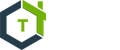 Awesome Logo Logo