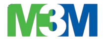 Awesome Logo Logo